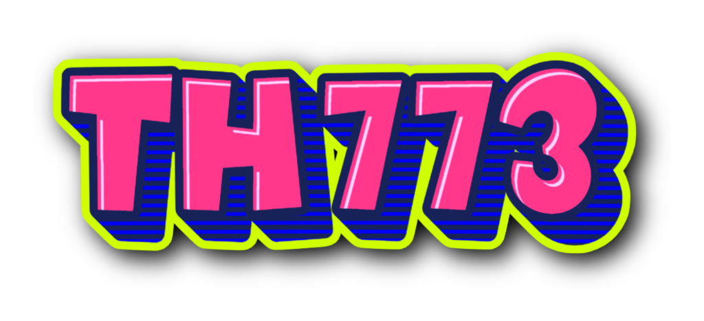 th773